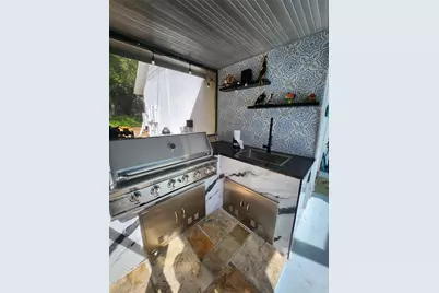 23100 SE Highway 42, Umatilla, FL 32784 - Photo 61