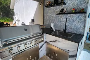 23100 SE Hwy 42, Umatilla, FL 32784 - Photo 61