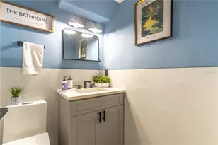 23100 SE Hwy 42, Umatilla, FL 32784 - Photo 31