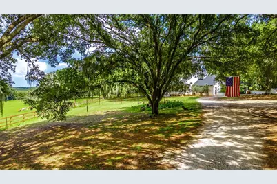 23100 SE Highway 42, Umatilla, FL 32784 - Photo 69