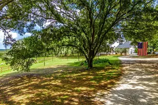 23100 SE Hwy 42, Umatilla, FL 32784 - Photo 69