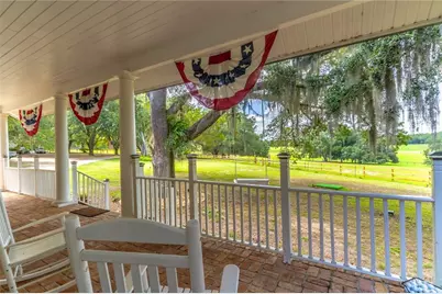 23100 SE Highway 42, Umatilla, FL 32784 - Photo 9
