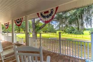 23100 SE Hwy 42, Umatilla, FL 32784 - Photo 9
