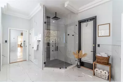 23100 SE Highway 42, Umatilla, FL 32784 - Photo 37