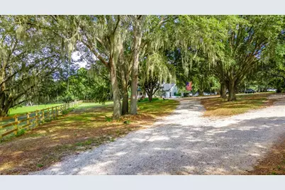 23100 SE Highway 42, Umatilla, FL 32784 - Photo 69