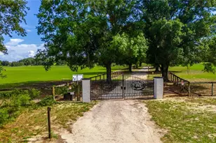 23100 SE Hwy 42, Umatilla, FL 32784 - Photo 65