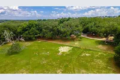 23100 SE Highway 42, Umatilla, FL 32784 - Photo 67