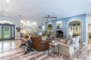 23100 SE Hwy 42, Umatilla, FL 32784 - Photo 17