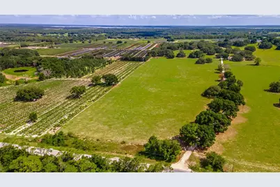 23100 SE Highway 42, Umatilla, FL 32784 - Photo 81