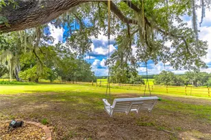 23100 SE Hwy 42, Umatilla, FL 32784 - Photo 11