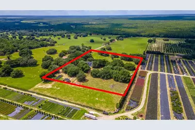 23100 SE Highway 42, Umatilla, FL 32784 - Photo 85