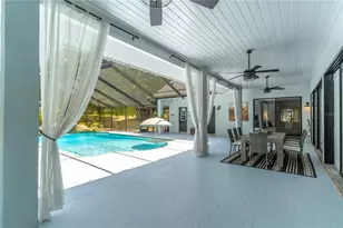 23100 SE Hwy 42, Umatilla, FL 32784 - Photo 53