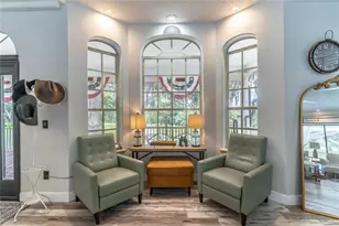 23100 SE Hwy 42, Umatilla, FL 32784 - Photo 13