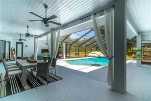 23100 SE Hwy 42, Umatilla, FL 32784 - Photo 55