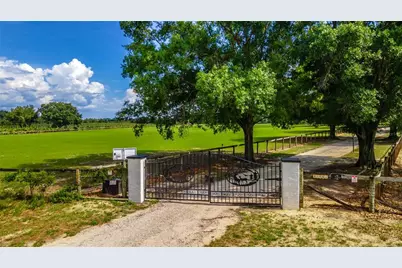 23100 SE Highway 42, Umatilla, FL 32784 - Photo 63