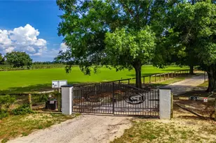 23100 SE Hwy 42, Umatilla, FL 32784 - Photo 63