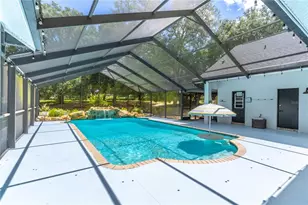 23100 SE Hwy 42, Umatilla, FL 32784 - Photo 57