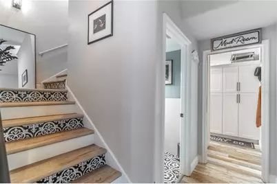 23100 SE Highway 42, Umatilla, FL 32784 - Photo 43