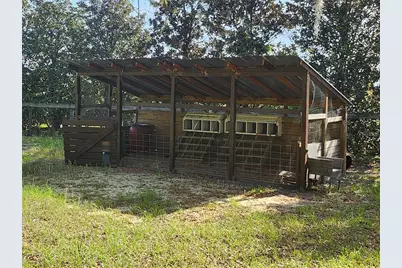 23100 SE Highway 42, Umatilla, FL 32784 - Photo 75
