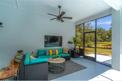 23100 SE Highway 42, Umatilla, FL 32784 - Photo 57