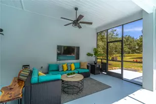 23100 SE Hwy 42, Umatilla, FL 32784 - Photo 57