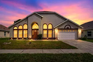 265 Kassik Cir, Orlando, FL 32824 - Photo 1