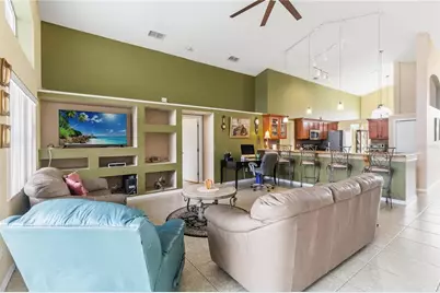 265 Kassik Circle, Orlando, FL 32824 - Photo 7