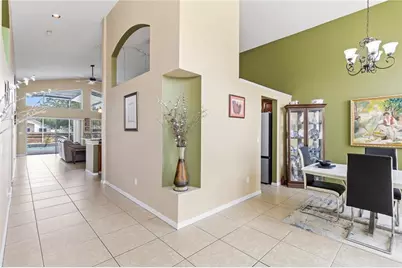 265 Kassik Circle, Orlando, FL 32824 - Photo 3