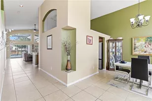 265 Kassik Cir, Orlando, FL 32824 - Photo 3