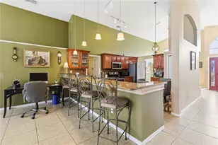 265 Kassik Cir, Orlando, FL 32824 - Photo 5