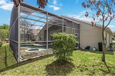 265 Kassik Circle, Orlando, FL 32824 - Photo 19