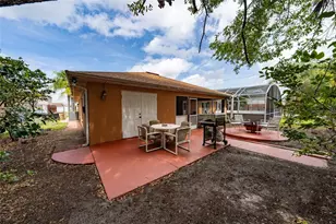 831 Albi Ct, Kissimmee, FL 34759 - Photo 33