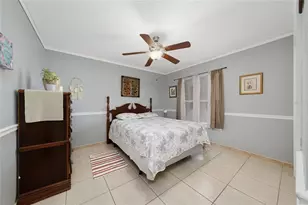 831 Albi Ct, Kissimmee, FL 34759 - Photo 21