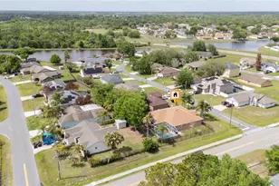 831 Albi Ct, Kissimmee, FL 34759 - Photo 43