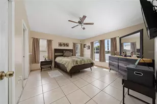 831 Albi Ct, Kissimmee, FL 34759 - Photo 17