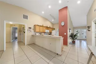 831 Albi Ct, Kissimmee, FL 34759 - Photo 7