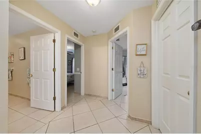 831 Albi Court, Kissimmee, FL 34759 - Photo 15