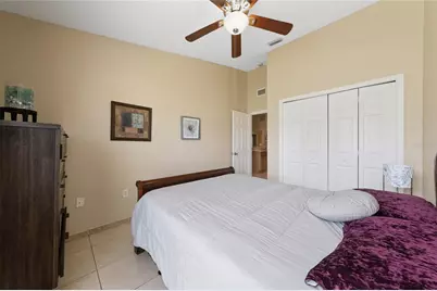 831 Albi Court, Kissimmee, FL 34759 - Photo 27