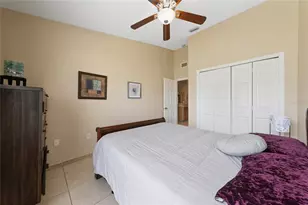 831 Albi Ct, Kissimmee, FL 34759 - Photo 27