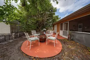 831 Albi Ct, Kissimmee, FL 34759 - Photo 31