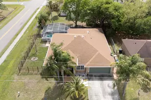 831 Albi Ct, Kissimmee, FL 34759 - Photo 37