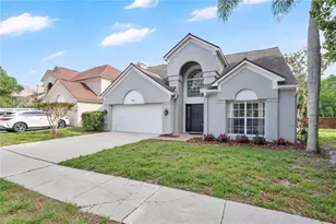 932 W Charing Cross Cir, Lake Mary, FL 32746 - Photo 3