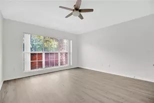 932 W Charing Cross Cir, Lake Mary, FL 32746 - Photo 13