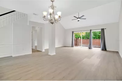 932 W Charing Cross Circle, Lake Mary, FL 32746 - Photo 7