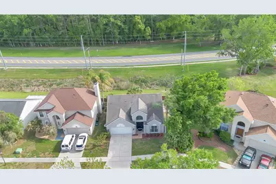 932 W Charing Cross Circle, Lake Mary, FL 32746 - Photo 27