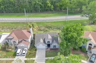 932 W Charing Cross Cir, Lake Mary, FL 32746 - Photo 27