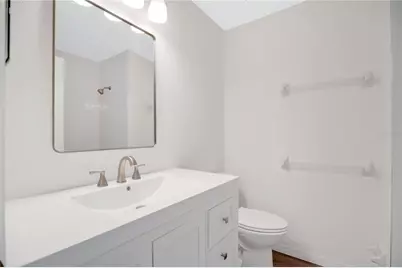 932 W Charing Cross Circle, Lake Mary, FL 32746 - Photo 17