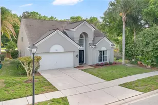 932 W Charing Cross Cir, Lake Mary, FL 32746 - Photo 25