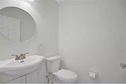 932 W Charing Cross Circle, Lake Mary, FL 32746 - Photo 19