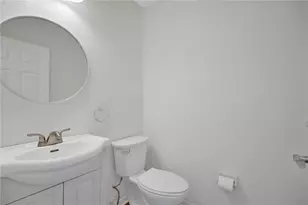 932 W Charing Cross Cir, Lake Mary, FL 32746 - Photo 19